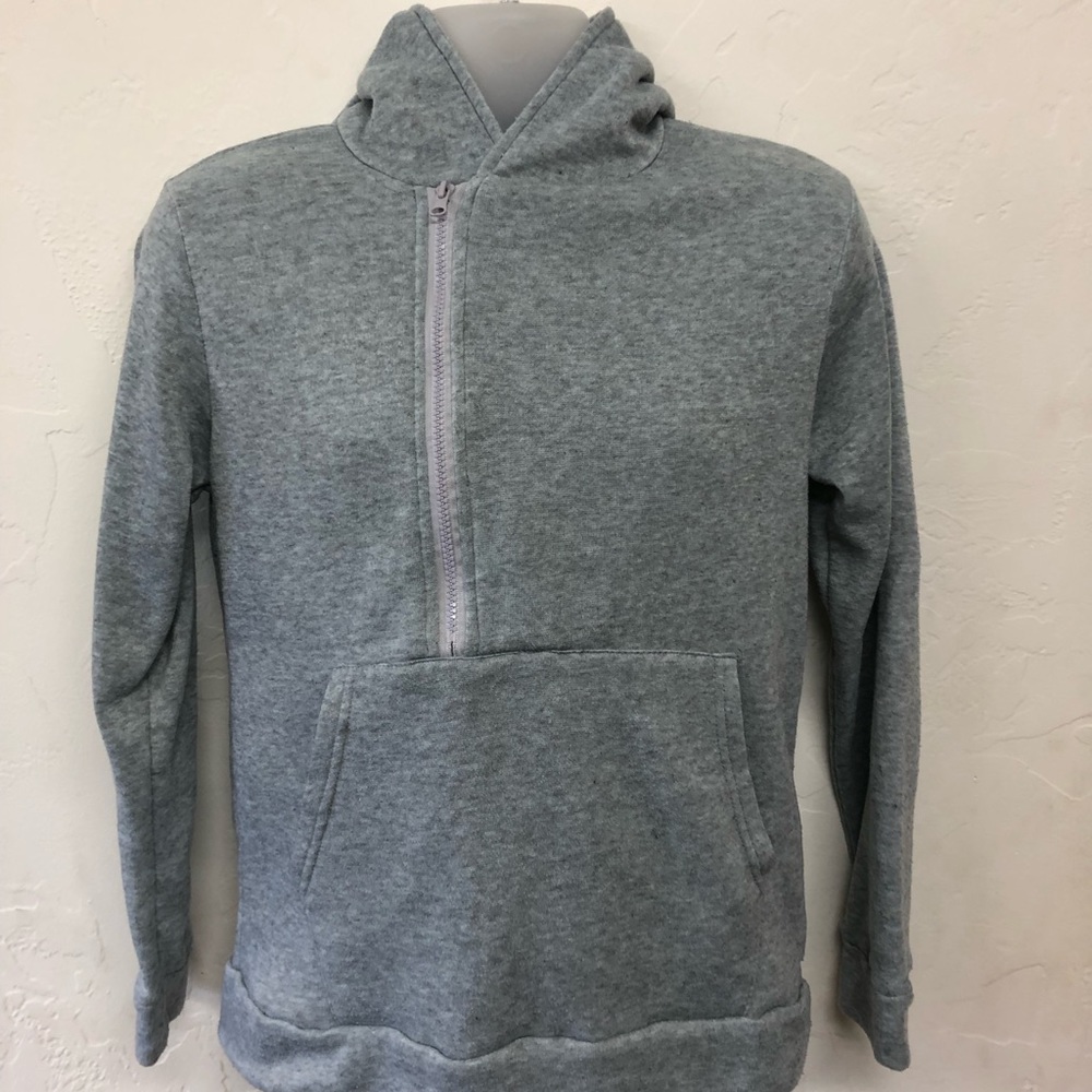 Men’s hoodie